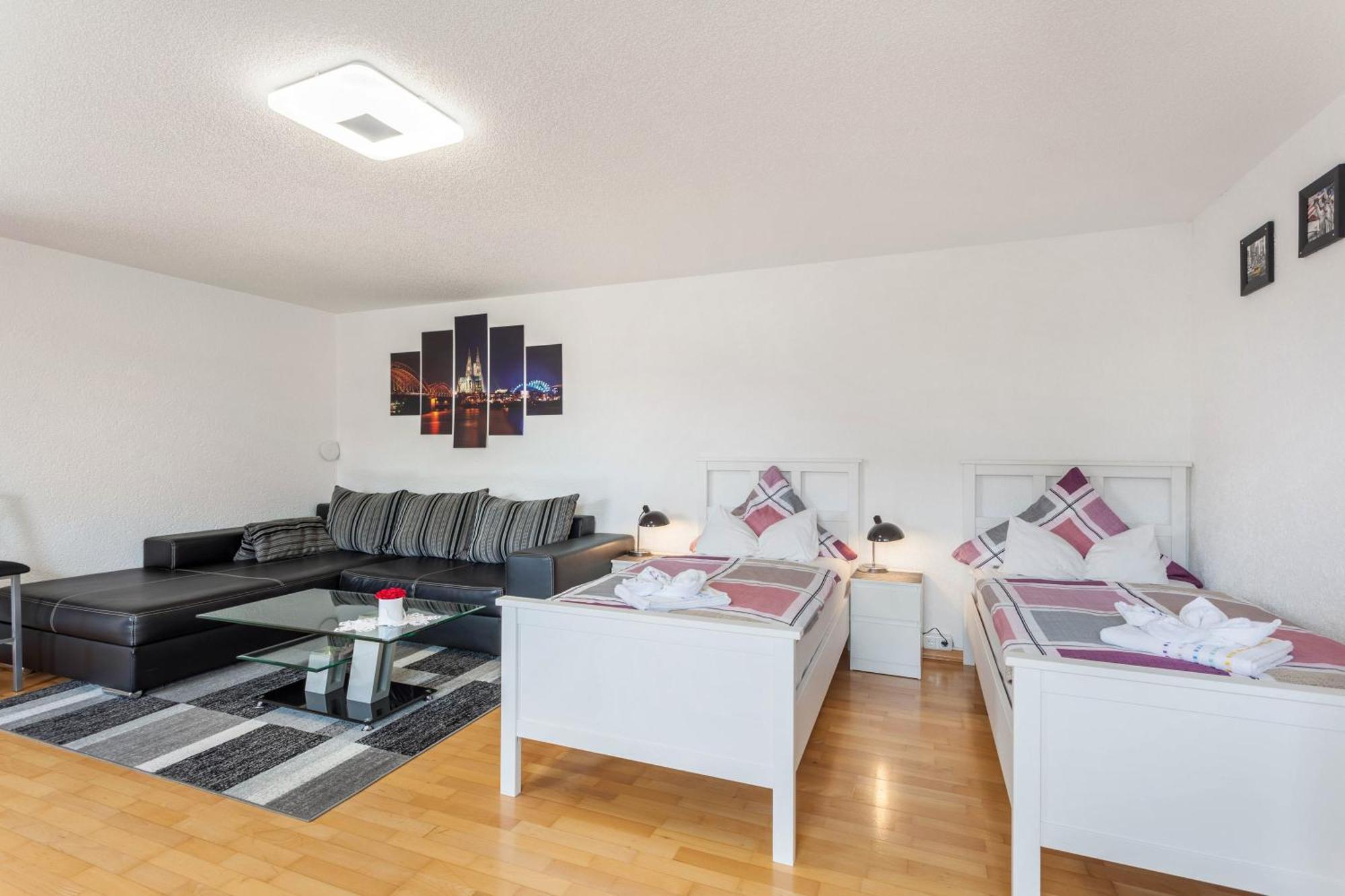 Ferienwohnung Am Wald Herscheid Esterno foto